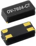 OV-7604-C7-TA-QC-020 Micro Crystal Oszillatoren