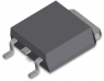 Littelfuse N-Kanal HiPerFET Power MOSFET, 200 V, 36 A, TO-252, IXFY36N20X3