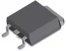 IXFY36N20X3 Littelfuse MOSFETs