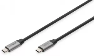 DB-300220-005-S DIGITUS USB Kabel