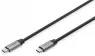 DB-300220-005-S DIGITUS USB Cables