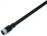 756-5301/040-050 WAGO Sensor-Aktor Kabel