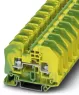 3049628 Phoenix Contact Series Terminals