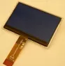 DEM 256128A SBH-PW-N Display Elektronik LCD-Module