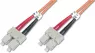 DK-2522-01 DIGITUS LWL Patchkabel, Pigtails