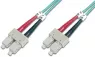 DK-2522-01/3 DIGITUS LWL Patchkabel, Pigtails