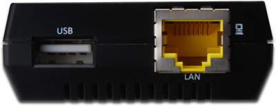 DN-13020 DIGITUS Servers, Routers Image 2