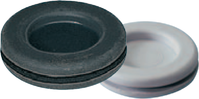 0144 0030 025 SES-Sterling Grommets