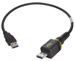 09454452910 Harting USB Cables