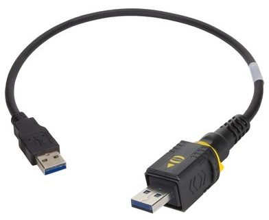 09454452914 Harting USB Cables