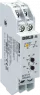 0049292 DOLD Monitoring Relays