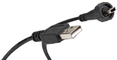 17-250051 CONEC USB Kabel