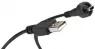 17-250031 CONEC USB Kabel