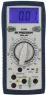 BK2706B BK PRECISION Multimeter