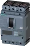 3VA2025-7KQ36-0AA0 Siemens Sicherungsautomaten