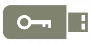 6ES7864-2XA02-0XA5 Siemens Software, Lizenzen, Erweiterungen