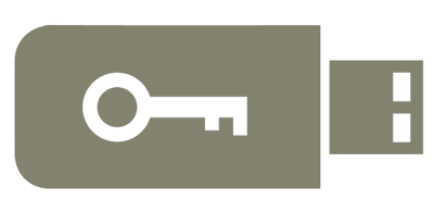 6AV6372-2DF67-1BX0 Siemens Software, Lizenzen, Erweiterungen