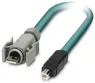 1653906 Phoenix Contact USB Kabel