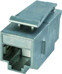 100023227 Telegärtner Netzwerktechnik Adapter