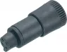 09 9764 71 04 binder Other Circular Connectors