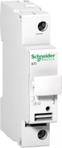 A9N15635 Schneider Electric Sicherungsautomaten