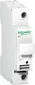 A9N15636 Schneider Electric Sicherungsautomaten