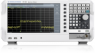 Spektrumanalysator, Tischgerät, FPC Series, 5kHz bis 1GHz, 178mm, 396mm, 147mm