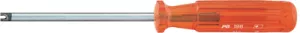 PB 196.5-90 PB SWISS TOOLS Screwdrivers, Bits and Bitholders