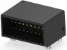 1376137-1 AMP Steckverbindersysteme