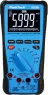 P 2035 PeakTech Multimeter