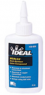 IDEAL NOALOX®, Antioxidationsmittel, 120ml Flasche