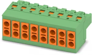 1715989 Phoenix Contact PCB Connection Systems