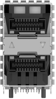 2-2349202-0 TE Connectivity PCB Connection Systems Image 5