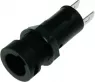 82000000005 Littelfuse Sicherungshalter