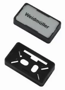 1790430000 Weidmüller Accessories for Labeling