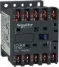 LC1K09017B7 Schneider Electric Schütze