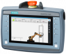 SIMATIC HMI KTP700F Mobile, 6AV21252GB230AX0