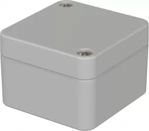 03205000 Bopla General Purpose Enclosures