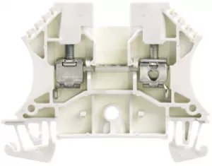 1036700000 Weidmüller Series Terminals