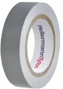 710-00108 HellermannTyton Adhesive Tapes