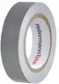 710-00108 HellermannTyton Adhesive Tapes