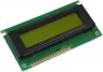 DEM 16217 SYH-PY-CYR22 Display Elektronik LCD-Module