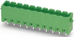 1936089 Phoenix Contact PCB Connection Systems