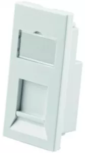 100021411 Telegärtner Accessories for Network Connectors