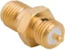 901-9841 Amphenol RF Coaxial Connectors