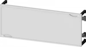 8GK4401-2KK32 Siemens Accessories for Enclosures