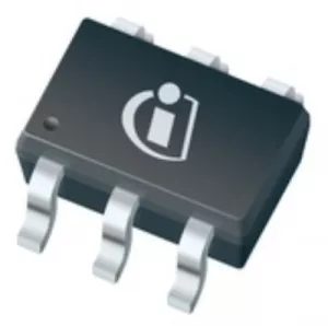 BCR08PN Infineon Technologies Bipolar Transistors