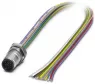 1437135 Phoenix Contact Sensor-Aktor Kabel