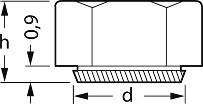 02.14.151 Muttern, Scheiben, Ringe Bild 2