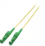 O0833.5 EFB Elektronik LWL Patchkabel, Pigtails